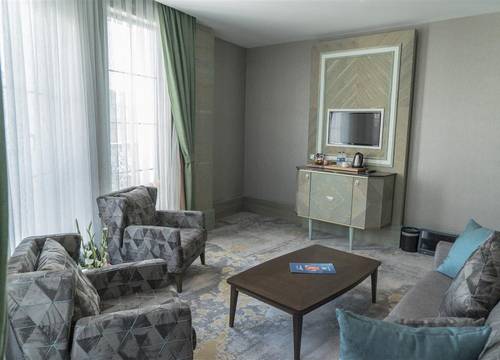 turkiye/yalova/yalovamerkez/mirart-hotel-boutiquespa-999bf4e5.jpg