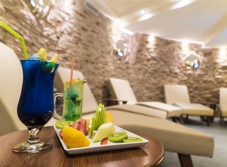 turkiye/yalova/yalovamerkez/mirart-hotel-boutiquespa-ad405302.jpg