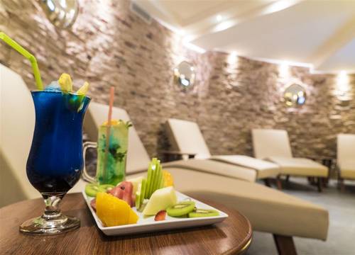 turkiye/yalova/yalovamerkez/mirart-hotel-boutiquespa-ad405302.jpg