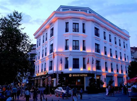 turkiye/yalova/yalovamerkez/mirart-hotel-boutiquespa-c13f9a14.jpg