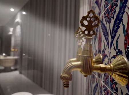 turkiye/yalova/yalovamerkez/mirart-hotel-boutiquespa-d4ce5475.jpg
