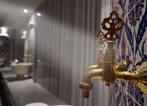 turkiye/yalova/yalovamerkez/mirart-hotel-boutiquespa-d4ce5475.jpg