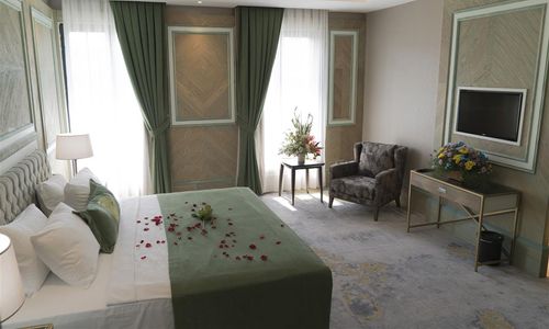 turkiye/yalova/yalovamerkez/mirart-hotel-boutiquespa-e2c545cb.jpg