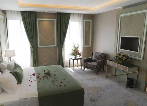 turkiye/yalova/yalovamerkez/mirart-hotel-boutiquespa-e2c545cb.jpg