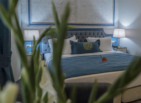 turkiye/yalova/yalovamerkez/mirart-hotel-boutiquespa-e9fe81d4.jpg