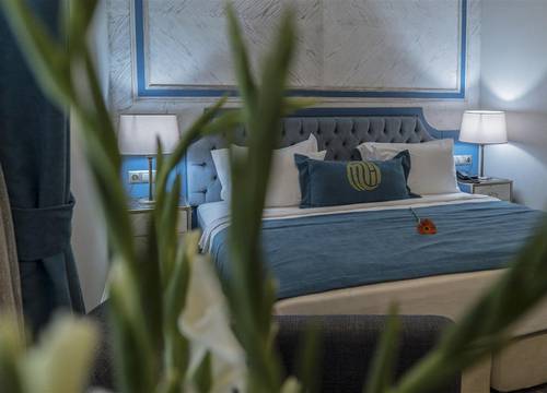 turkiye/yalova/yalovamerkez/mirart-hotel-boutiquespa-e9fe81d4.jpg