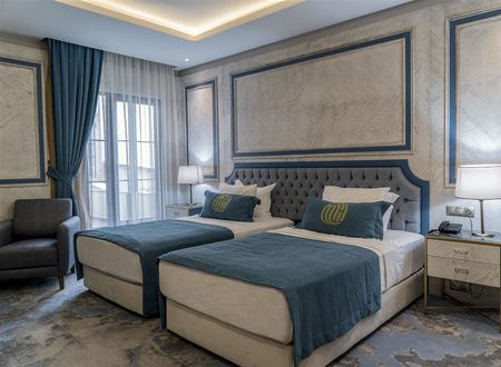 turkiye/yalova/yalovamerkez/mirart-hotel-boutiquespa-f59f286b.jpg