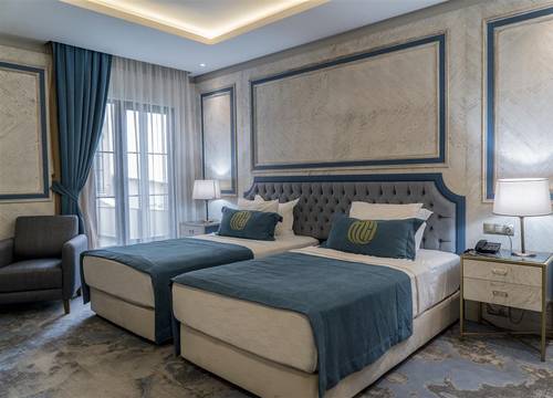 turkiye/yalova/yalovamerkez/mirart-hotel-boutiquespa-f59f286b.jpg