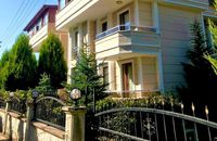 Apartment 1+1