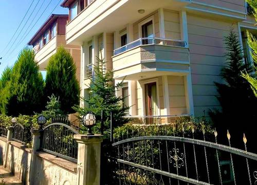turkiye/yalova/yalovamerkez/photo_5352805517984123609_yb8b9ec1fc6444f089745acb222b8117e.jpg