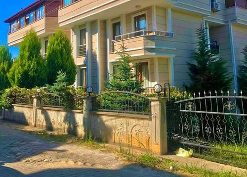 turkiye/yalova/yalovamerkez/photo_5352805517984123610_yf5e693bc60d741f08cf2a465df545649.jpg