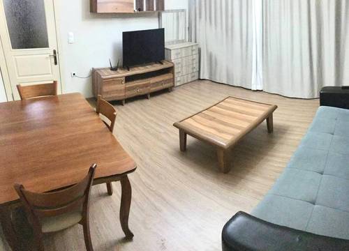 turkiye/yalova/yalovamerkez/photo_5357120856310009273_y6975a46eccbc4b49b6e7fe0abe5e93cd.jpg