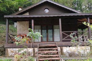 turkiye/yalova/yalovamerkez/sakli-cennet-esadiye-33127ec6.jpg
