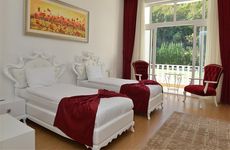 turkiye/yalova/yalovamerkez/white-palace-hotel-spa-084009c8.jpg