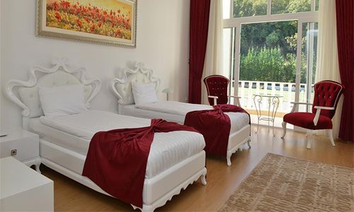 turkiye/yalova/yalovamerkez/white-palace-hotel-spa-084009c8.jpg