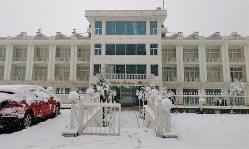 turkiye/yalova/yalovamerkez/white-palace-hotel-spa-10be1170.jpg