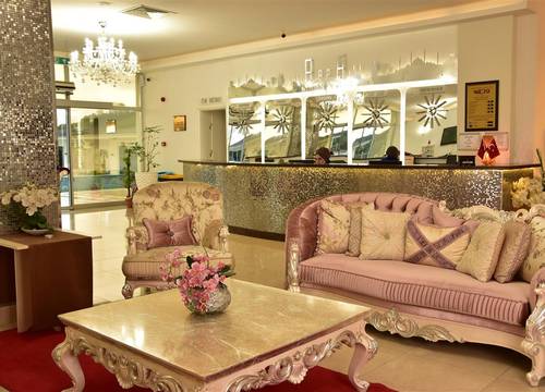 turkiye/yalova/yalovamerkez/white-palace-hotel-spa-12cb993c.jpg