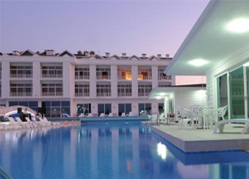 turkiye/yalova/yalovamerkez/white-palace-hotel-spa-1ea07190.png