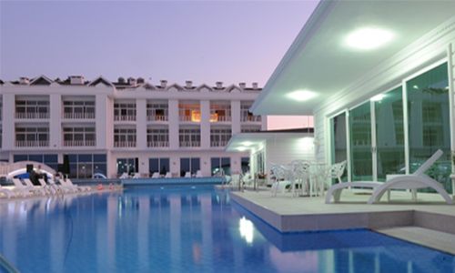 turkiye/yalova/yalovamerkez/white-palace-hotel-spa-1ea07190.png