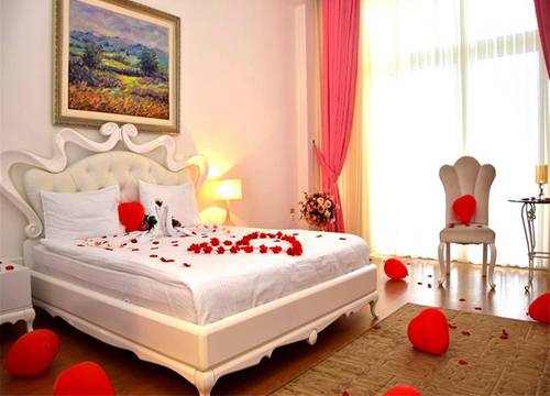 turkiye/yalova/yalovamerkez/white-palace-hotel-spa-232942c2.jpg