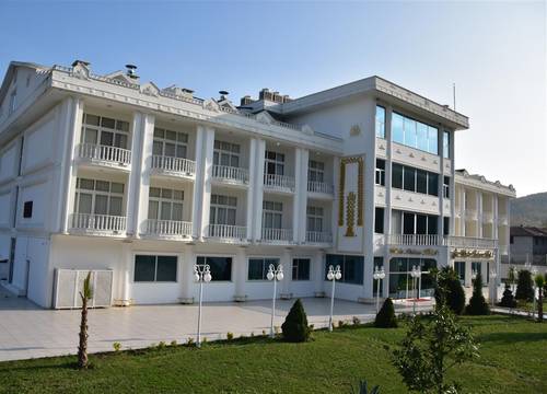 turkiye/yalova/yalovamerkez/white-palace-hotel-spa-23ca7b1a.jpg