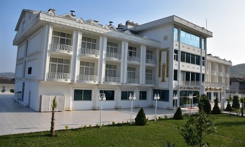turkiye/yalova/yalovamerkez/white-palace-hotel-spa-23ca7b1a.jpg