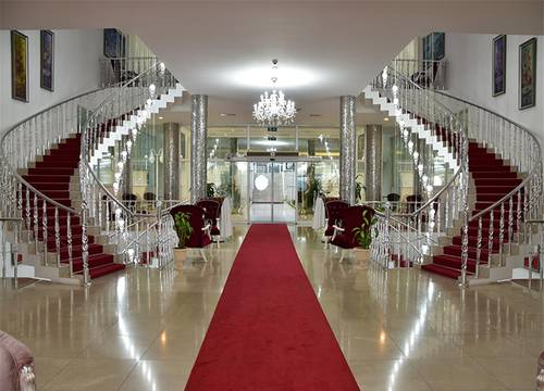 turkiye/yalova/yalovamerkez/white-palace-hotel-spa-304dd8b4.jpg