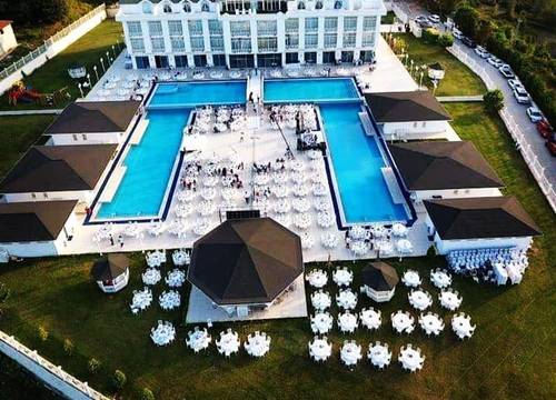 turkiye/yalova/yalovamerkez/white-palace-hotel-spa-3c25741f.jpg