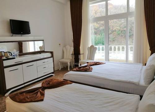 turkiye/yalova/yalovamerkez/white-palace-hotel-spa-49f95e13.jpg