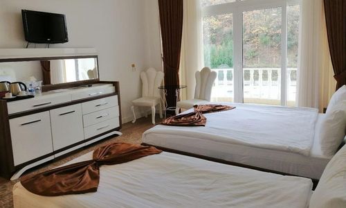 turkiye/yalova/yalovamerkez/white-palace-hotel-spa-49f95e13.jpg