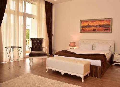 turkiye/yalova/yalovamerkez/white-palace-hotel-spa-5b4641a3.jpg