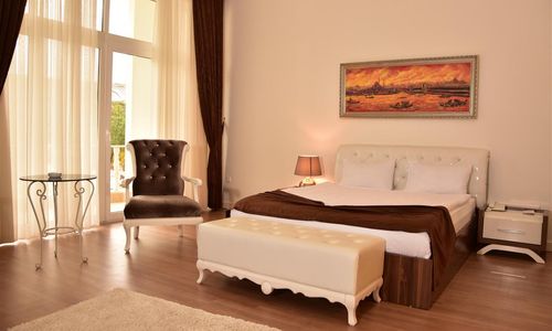 turkiye/yalova/yalovamerkez/white-palace-hotel-spa-5b4641a3.jpg