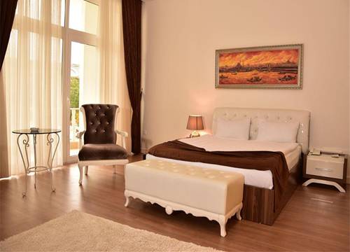 turkiye/yalova/yalovamerkez/white-palace-hotel-spa-6ad2c847.jpg