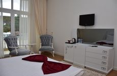turkiye/yalova/yalovamerkez/white-palace-hotel-spa-71680261.jpg