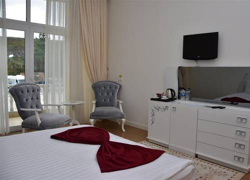 turkiye/yalova/yalovamerkez/white-palace-hotel-spa-71680261.jpg