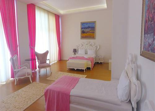 turkiye/yalova/yalovamerkez/white-palace-hotel-spa-83bb3a47.jpg