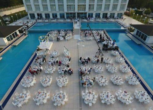 turkiye/yalova/yalovamerkez/white-palace-hotel-spa-879ef009.jpeg