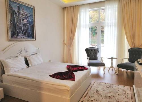 turkiye/yalova/yalovamerkez/white-palace-hotel-spa-87c8ab17.jpg