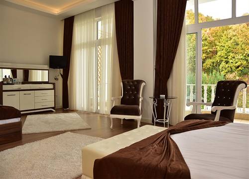 turkiye/yalova/yalovamerkez/white-palace-hotel-spa-8eef03a3.jpg