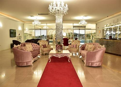 turkiye/yalova/yalovamerkez/white-palace-hotel-spa-8f5607e0.jpg