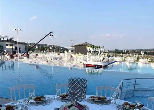 turkiye/yalova/yalovamerkez/white-palace-hotel-spa-9103c88f.jpeg