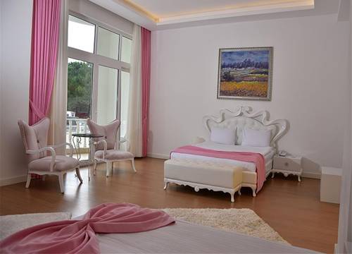 turkiye/yalova/yalovamerkez/white-palace-hotel-spa-af627af0.jpg