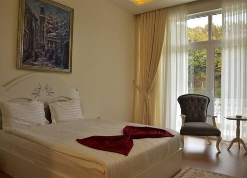 turkiye/yalova/yalovamerkez/white-palace-hotel-spa-b8182932.jpg