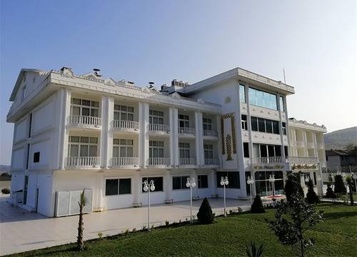 turkiye/yalova/yalovamerkez/white-palace-hotel-spa-bf536133.jpg