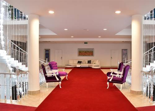 turkiye/yalova/yalovamerkez/white-palace-hotel-spa-cf3b7dd7.jpg