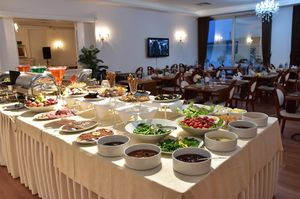 turkiye/yalova/yalovamerkez/white-palace-hotel-spa-cfdae2d5.jpg