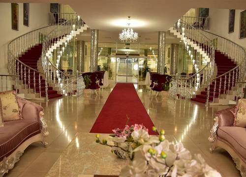 turkiye/yalova/yalovamerkez/white-palace-hotel-spa-e60cde91.jpg