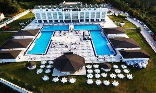 turkiye/yalova/yalovamerkez/white-palace-hotel-spa-e94517ac.jpg