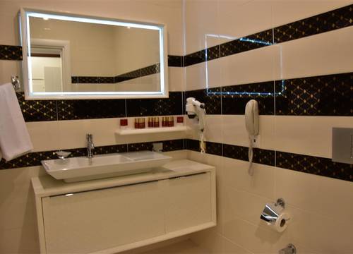 turkiye/yalova/yalovamerkez/white-palace-hotel-spa-edc9b5b2.jpg