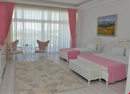 turkiye/yalova/yalovamerkez/white-palace-hotelspa-3c2cab10.jpg